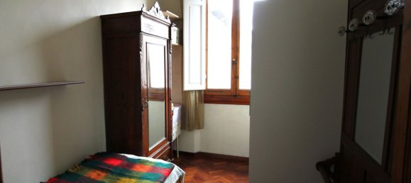 7 rooms House in Florence, Italy No. 116783 47