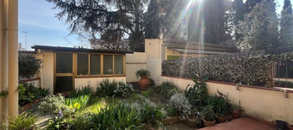 7 rooms House in Florence, Italy No. 116783 40