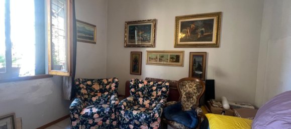 7 rooms House in Florence, Italy No. 116783 7