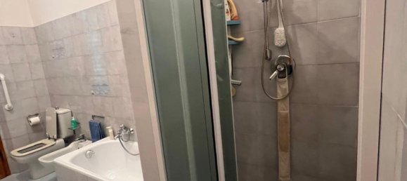 7 rooms House in Florence, Italy No. 116783 30