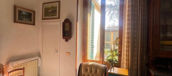 7 rooms House in Florence, Italy No. 116783 16