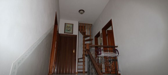 7 rooms House in Florence, Italy No. 116783 50