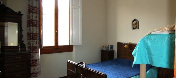 7 rooms House in Florence, Italy No. 116783 46