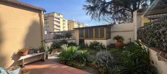 7 rooms House in Florence, Italy No. 116783 32