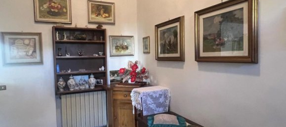 7 rooms House in Florence, Italy No. 116783 6