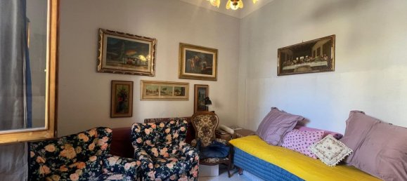7 rooms House in Florence, Italy No. 116783 9