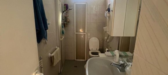 7 rooms House in Florence, Italy No. 116783 31