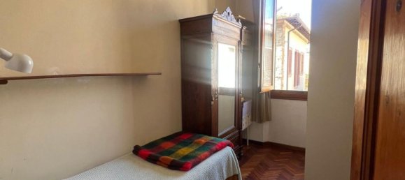 7 rooms House in Florence, Italy No. 116783 25