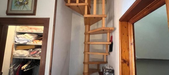 7 rooms House in Florence, Italy No. 116783 27