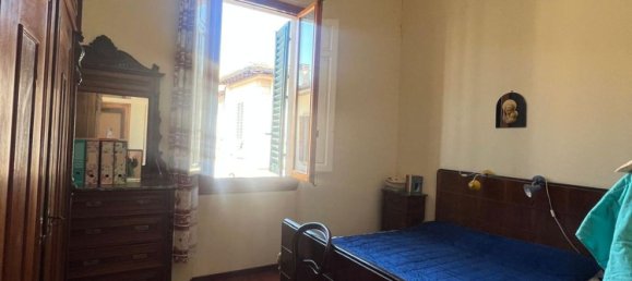 7 rooms House in Florence, Italy No. 116783 24