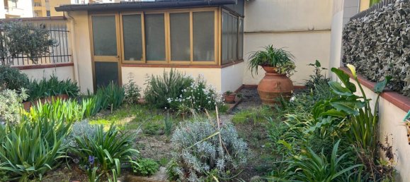 7 rooms House in Florence, Italy No. 116783 2