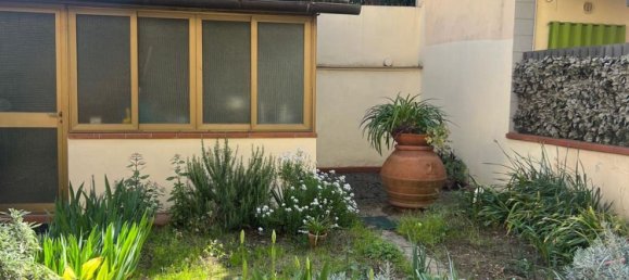 7 rooms House in Florence, Italy No. 116783 35