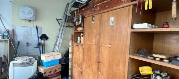 7 rooms House in Florence, Italy No. 116783 39