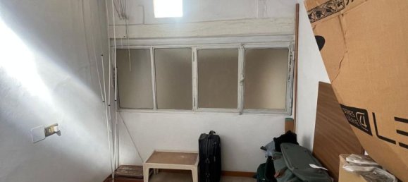 7 rooms House in Florence, Italy No. 116783 28