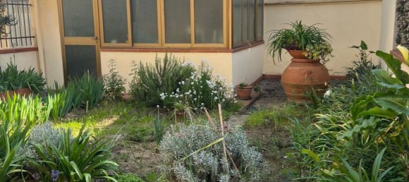 7 rooms House in Florence, Italy No. 116783 34