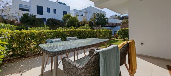 3 Schlafzimmer Wohnung in Mijas, Spain, Nr. 148739 13