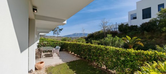 3 Schlafzimmer Wohnung in Mijas, Spain, Nr. 148739 14