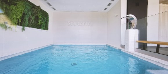 3 Schlafzimmer Wohnung in Mijas, Spain, Nr. 148739 20