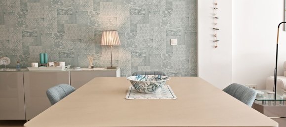 3 Schlafzimmer Wohnung in Mijas, Spain, Nr. 148739 4