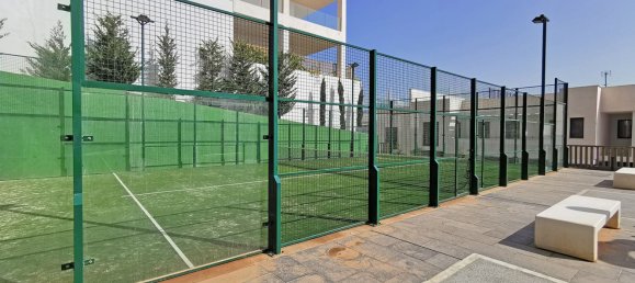 3 Schlafzimmer Wohnung in Mijas, Spain, Nr. 148739 21