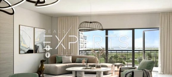 2 Schlafzimmer Wohnung in Yas Island, UAE, Nr. 53714 7