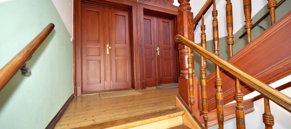 1 bedroom Apartment in Leipzig, Germany No. 42700 4