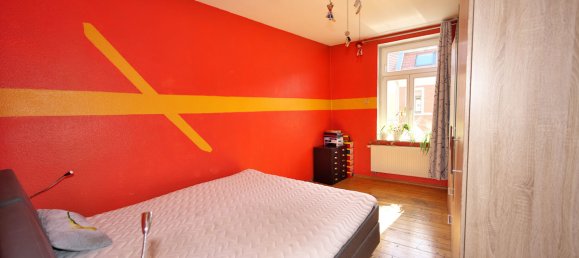 1 bedroom Apartment in Leipzig, Germany No. 42700 9