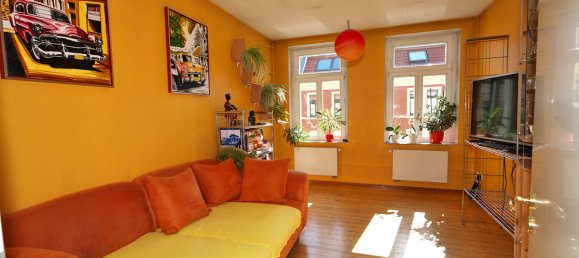 1 bedroom Apartment in Leipzig, Germany No. 42700 5
