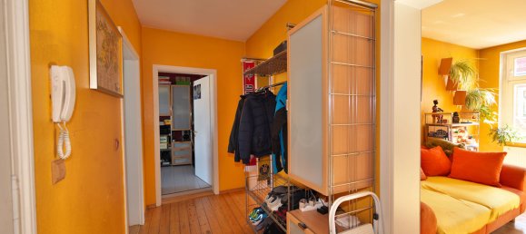 1 bedroom Apartment in Leipzig, Germany No. 42700 8