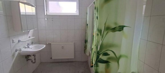 2 rooms Apartment in Jakomini, Austria No. 220102 2
