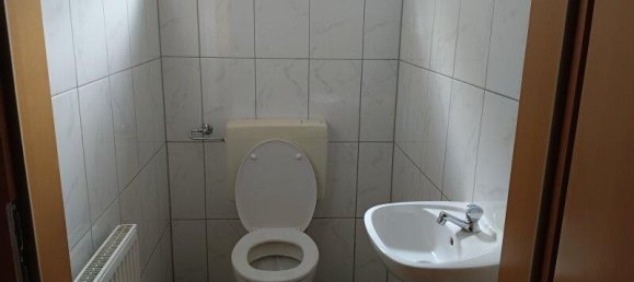 2 rooms Apartment in Jakomini, Austria No. 220102 4