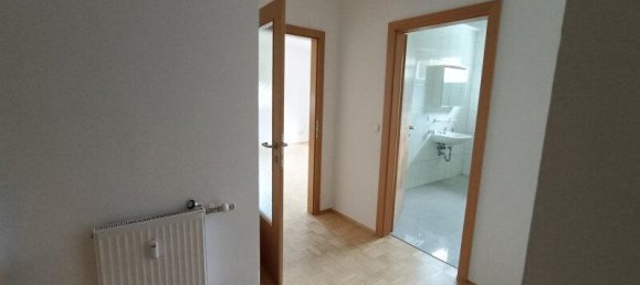 2 rooms Apartment in Jakomini, Austria No. 220102 5