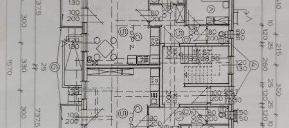 2 rooms Apartment in Jakomini, Austria No. 220102 6