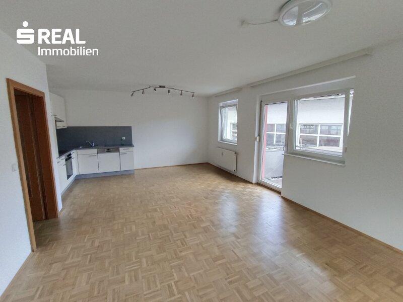 2 rooms Apartment in Jakomini, Austria No. 220102