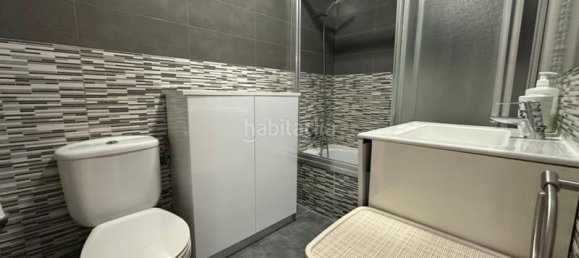 2 chambres Appartement à Alicante, Spain No. 185444 9