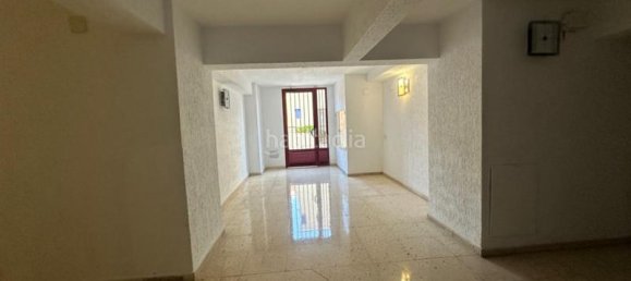 2 chambres Appartement à Alicante, Spain No. 185444 16