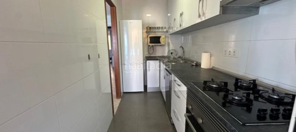 2 chambres Appartement à Alicante, Spain No. 185444 27