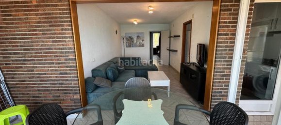 2 chambres Appartement à Alicante, Spain No. 185444 21