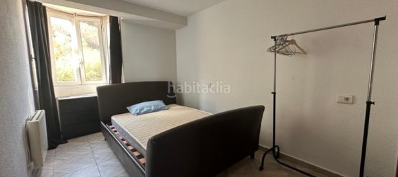 2 chambres Appartement à Alicante, Spain No. 185444 6