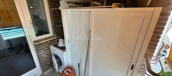 2 chambres Appartement à Alicante, Spain No. 185444 11