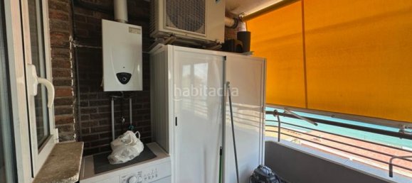 2 chambres Appartement à Alicante, Spain No. 185444 10