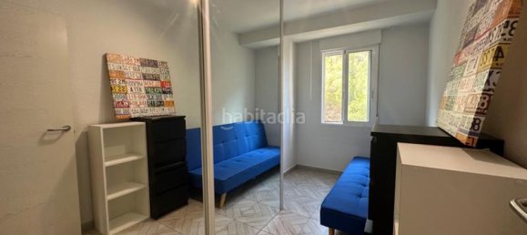 2 chambres Appartement à Alicante, Spain No. 185444 5