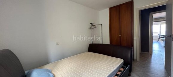 2 chambres Appartement à Alicante, Spain No. 185444 7