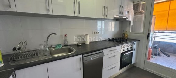 2 chambres Appartement à Alicante, Spain No. 185444 26