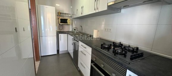 2 chambres Appartement à Alicante, Spain No. 185444 2