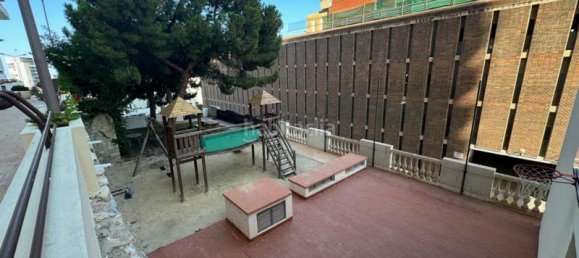 2 chambres Appartement à Alicante, Spain No. 185444 13