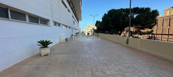 2 chambres Appartement à Alicante, Spain No. 185444 14