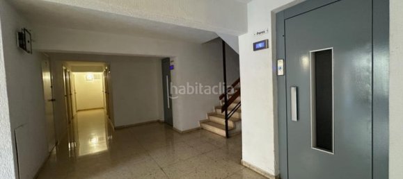 2 chambres Appartement à Alicante, Spain No. 185444 15