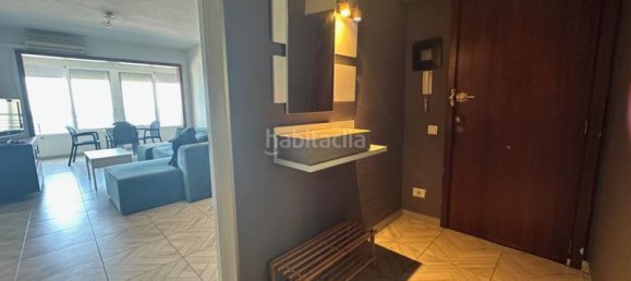 2 chambres Appartement à Alicante, Spain No. 185444 3