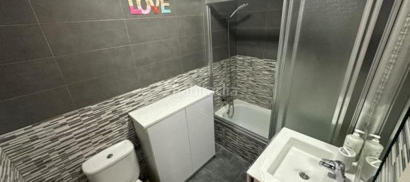 2 chambres Appartement à Alicante, Spain No. 185444 8